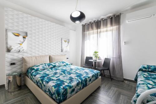 Residenza Saint Tropez