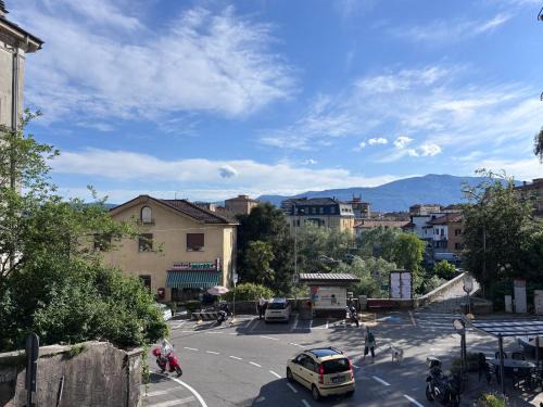 Residenza San Giovanni