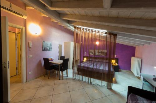 Residenza San Leonardo