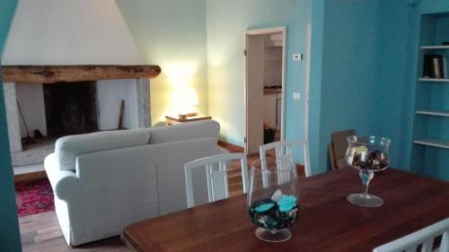 Residenza Se son Rose