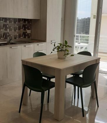Residenza SETTEMBRE