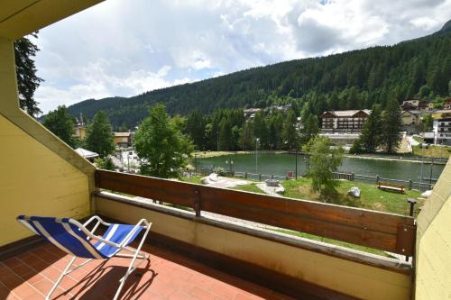 Residenza Silvana