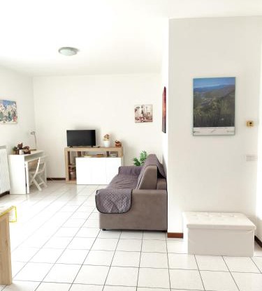Residenza Tiziana