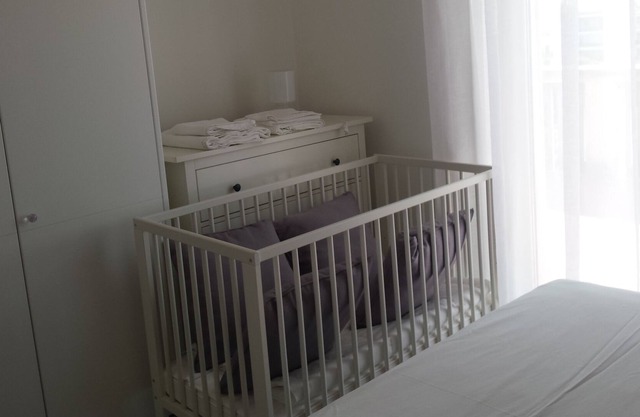 Residenza Toma