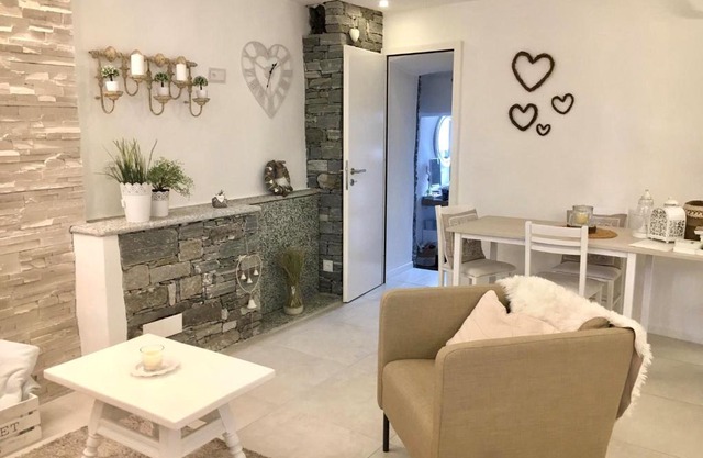 Residenza Tulipani