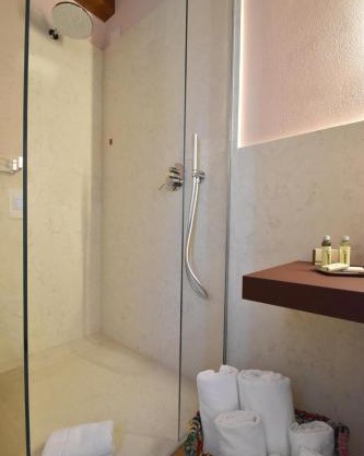 Residenza Vesentini