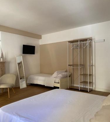 Residenza Vittoria