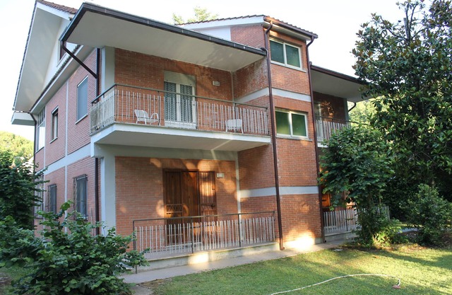 Residenzadelia