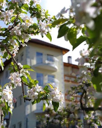 Residenze Mathilda