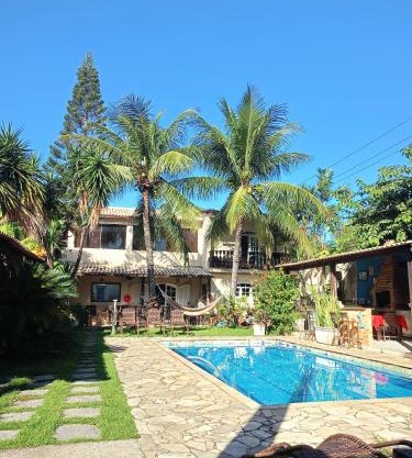 Resort Brisa