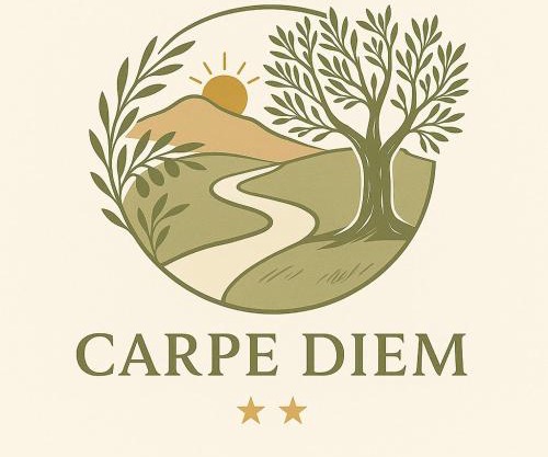 Resort Carpe Diem El Perelló