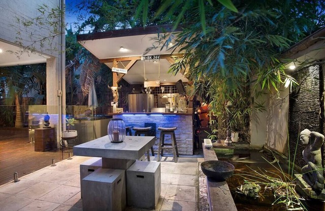 Resort home close to Airport and City