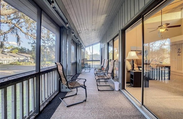 Resort living without the resort price! Quiet & pet friendly, walking trails