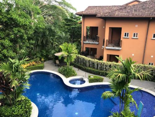 Resort-sleeps 8-beach Club-golf-tennis-pickleball