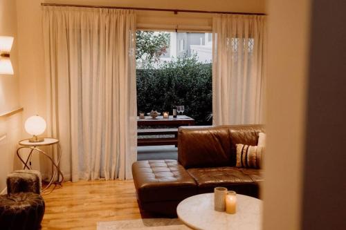 Resort-Style Living, Kids Park, 4 Pools, Spacious