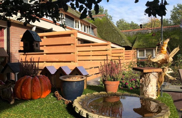 Restaurant & Hotel Hoog Holten