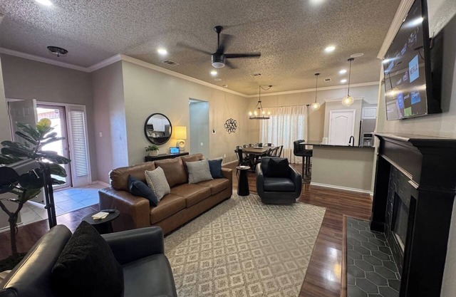 Retreat at Oak Terrace