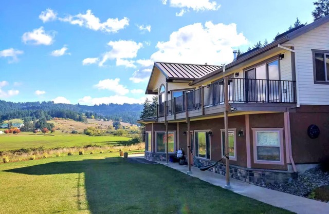 Retreat for Personal Renewal