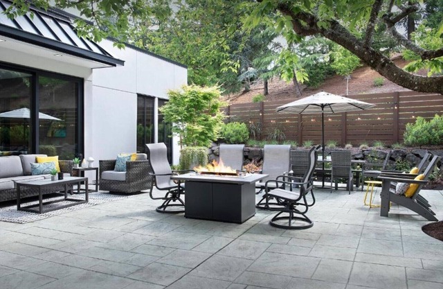 Retreat to our Newly Renovated South Portland