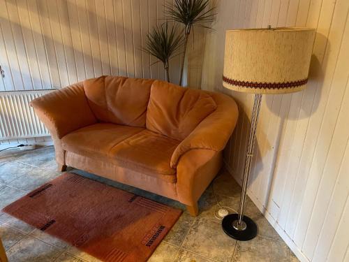 Retreat with Garden & Family Amenities, cleaning included