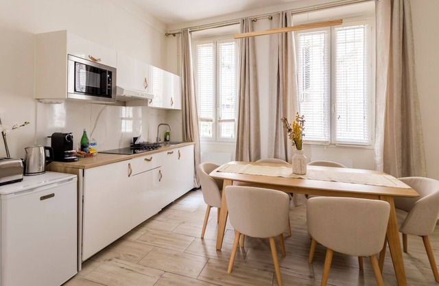 Reva Suites