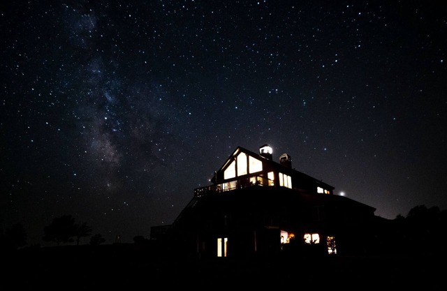 ReWild Ranch