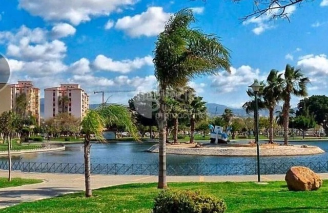 Reyna Apartamento Estudio