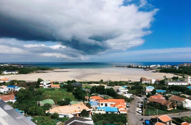 Rezion Tourist Hotel