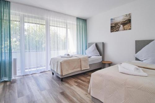 RG Living - Pro Comfort