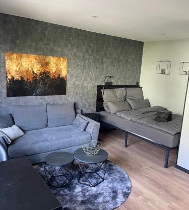 RHE036-008 Apartment Bremerhaven
