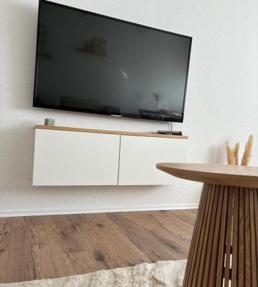 Rheydt Comfort Stay Apartment