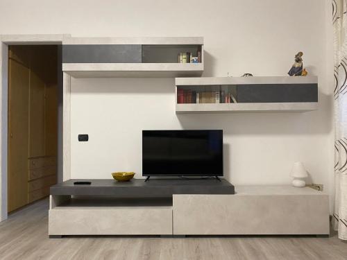 Rho Fiera Apartment