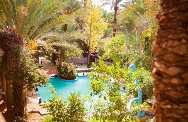 Riad Lamane