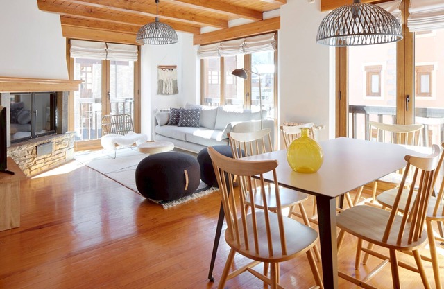 Ribaeta by FeelFree Rentals
