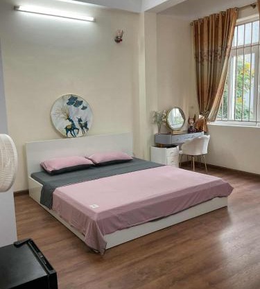Ribi Home
