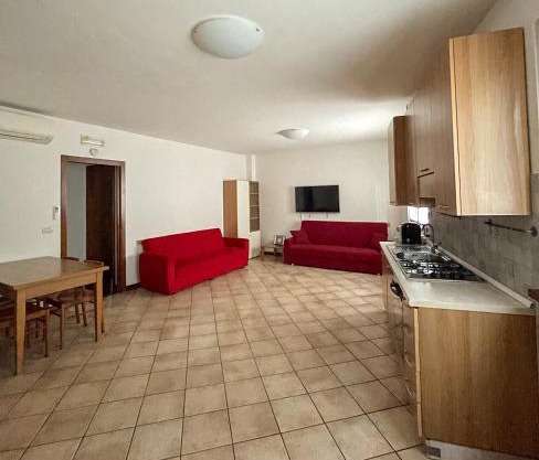 Richi Rent 01