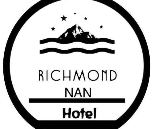 Richmond Nan Hotel