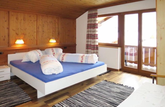 Rieplerhof by Interhome