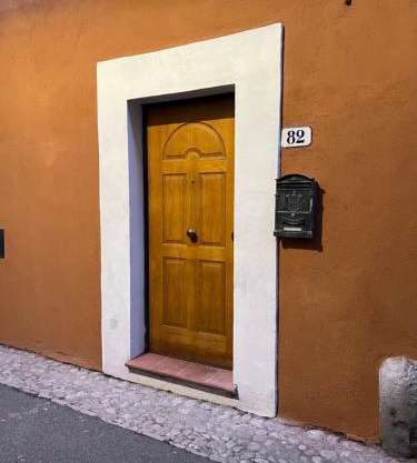 Rieti città antica