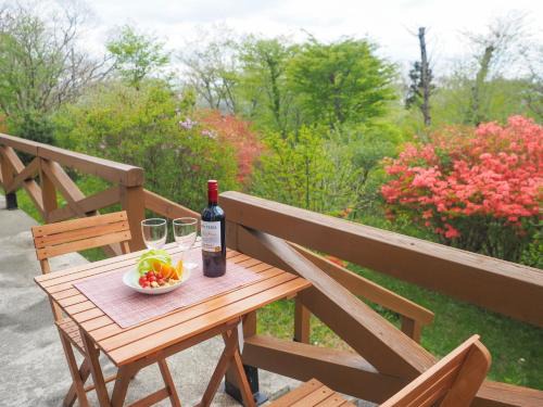 Rigeru - Vacation STAY 11338