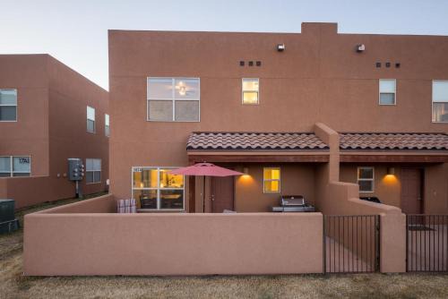 Rim Village Vista -Unit 16-A4