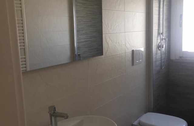 Rimini Casa for Rent Summer Period From 1 May to 15 October 2019