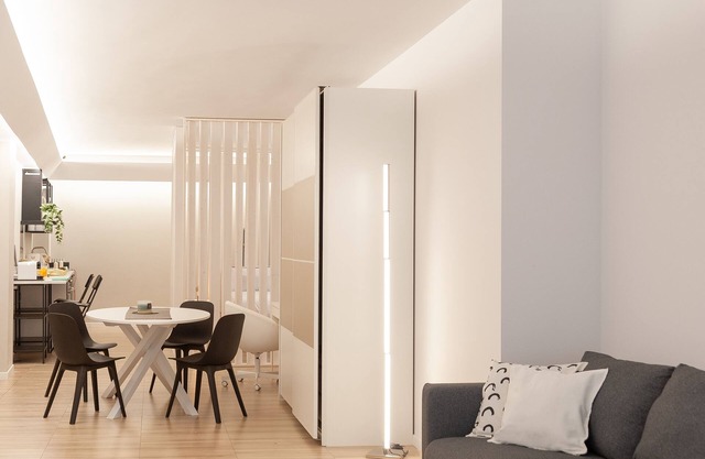 [ Rimini Centro ] Titan's Lair apartment