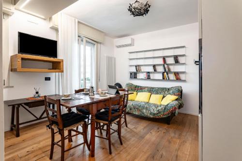 Rimini Oasis of Peace & Relax!