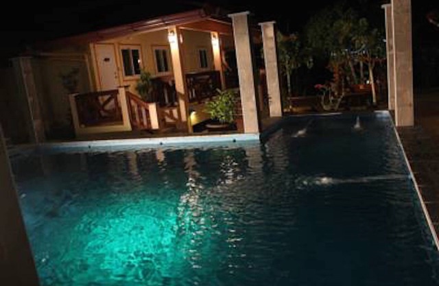 Rimlay Park Resort
