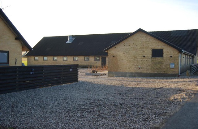 Rind B&B