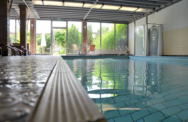 Ringhotel Alpenhof