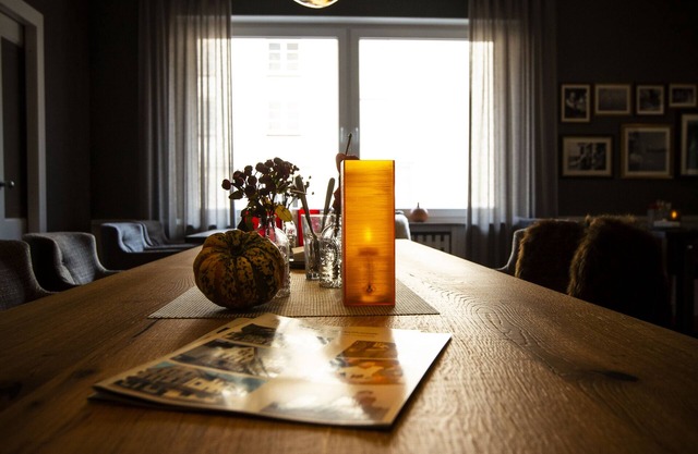 Ringhotel Appelbaum