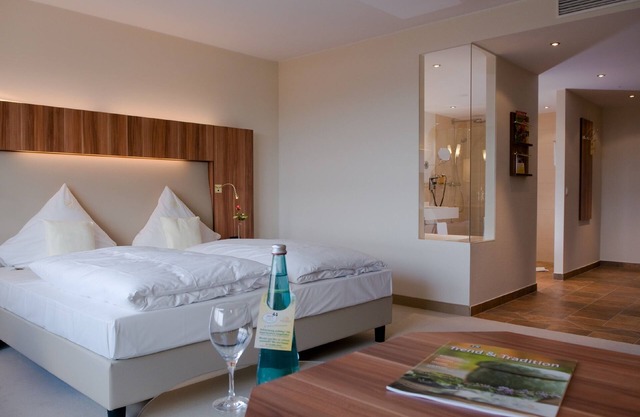 Ringhotel Katharinen Hof
