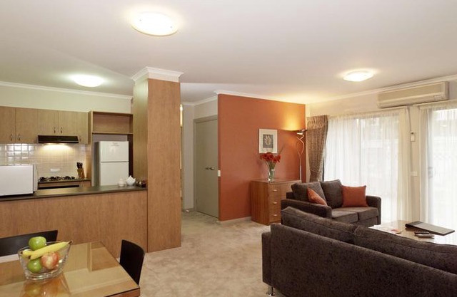 Ringwood Royale